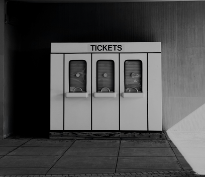 Tickets