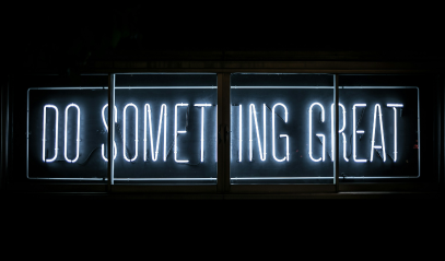 unsplash_oqStl2L5oxI